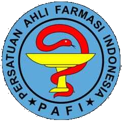 pafi-kecindrajaya-org.pages.dev favicon